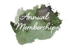 Annual Membership