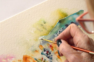Market Day : Coming Together