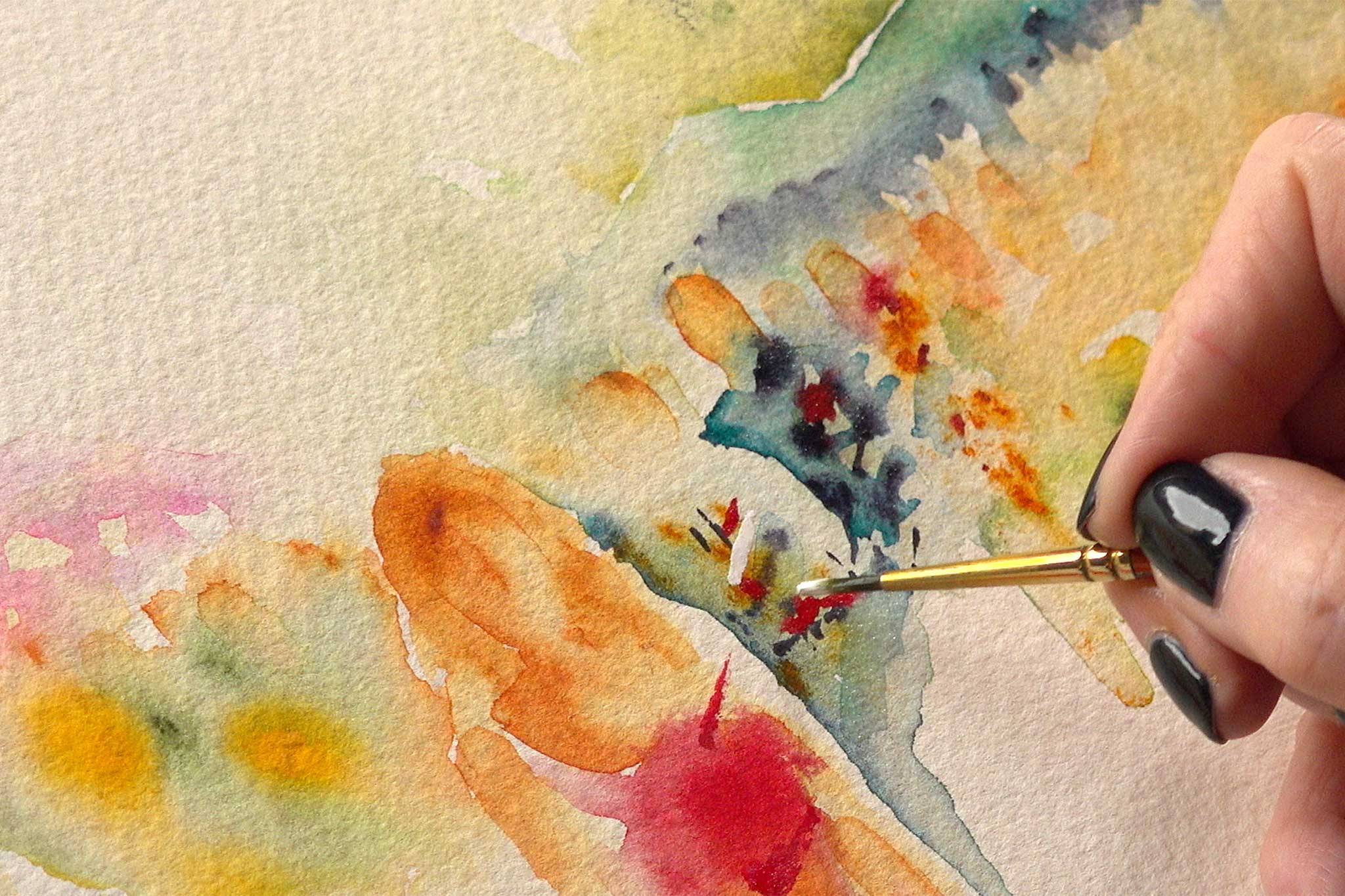 Market Day : Coming Together
