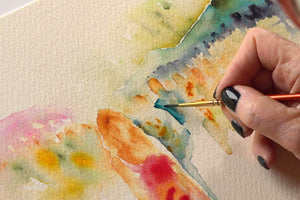 Market Day : Coming Together