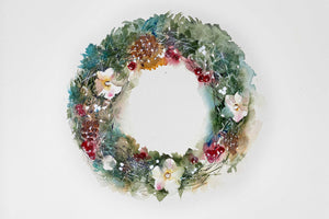 Christmas Wreath